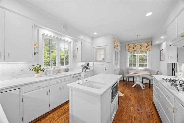 2 Buckingham St, Rochester, NY 14607 - photo 11
