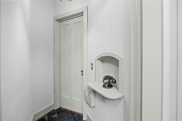 2 Buckingham St, Rochester, NY 14607 - photo 14