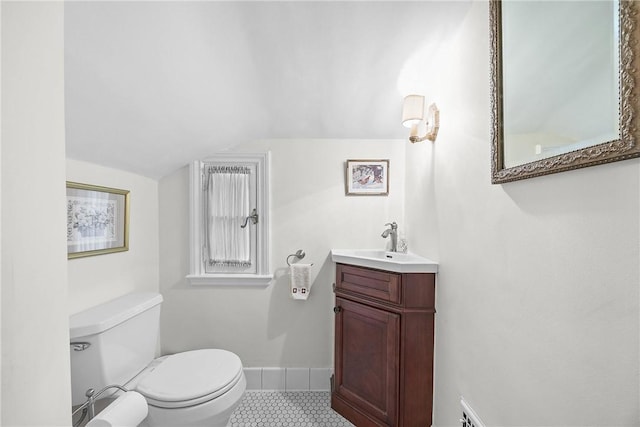 2 Buckingham St, Rochester, NY 14607 - photo 15