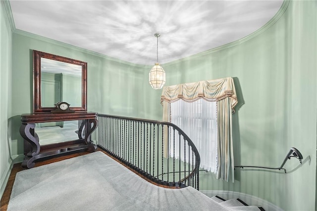 2 Buckingham St, Rochester, NY 14607 - photo 16