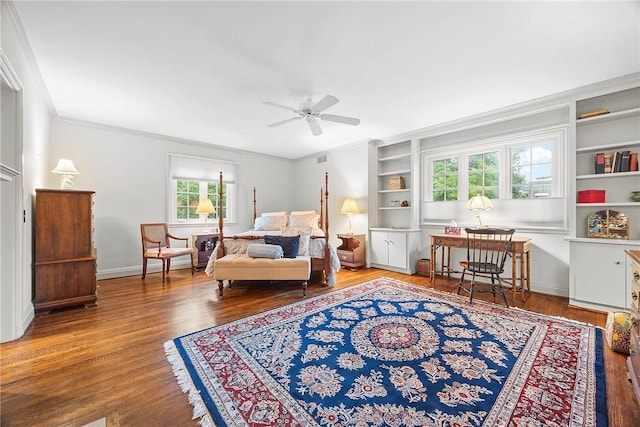 2 Buckingham St, Rochester, NY 14607 - photo 17