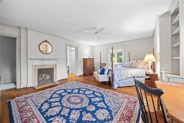 2 Buckingham St, Rochester, NY 14607 - photo 18