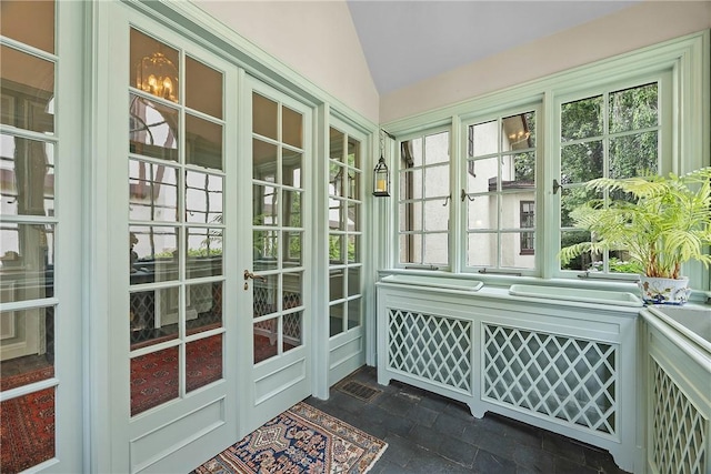2 Buckingham St, Rochester, NY 14607 - photo 39