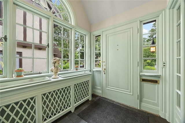 2 Buckingham St, Rochester, NY 14607 - photo 40