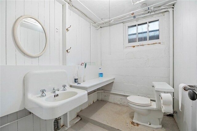 2 Buckingham St, Rochester, NY 14607 - photo 42