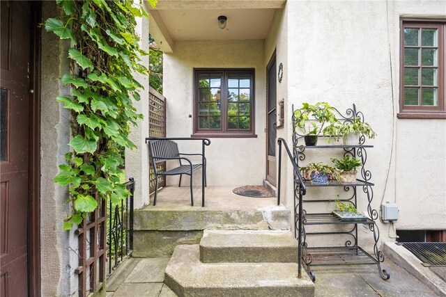 2 Buckingham St, Rochester, NY 14607 - photo 43