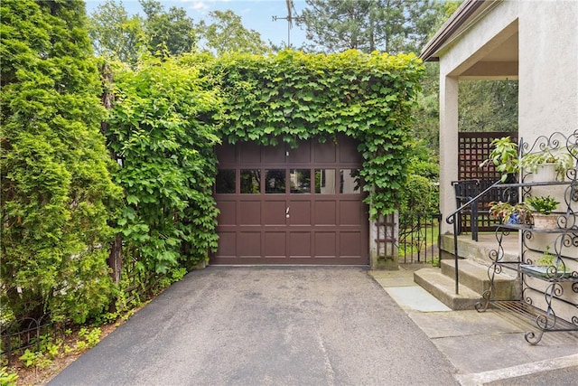 2 Buckingham St, Rochester, NY 14607 - photo 44