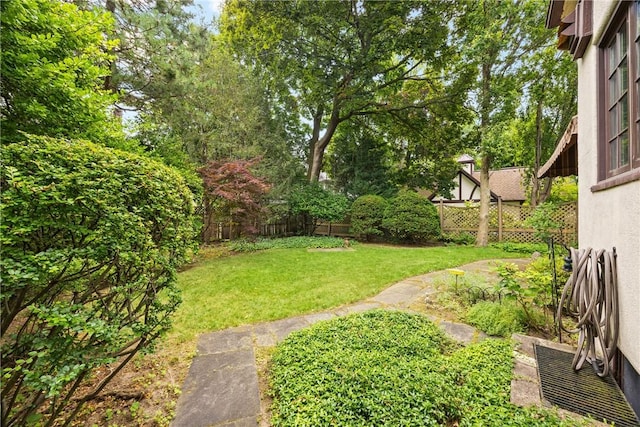 2 Buckingham St, Rochester, NY 14607 - photo 45
