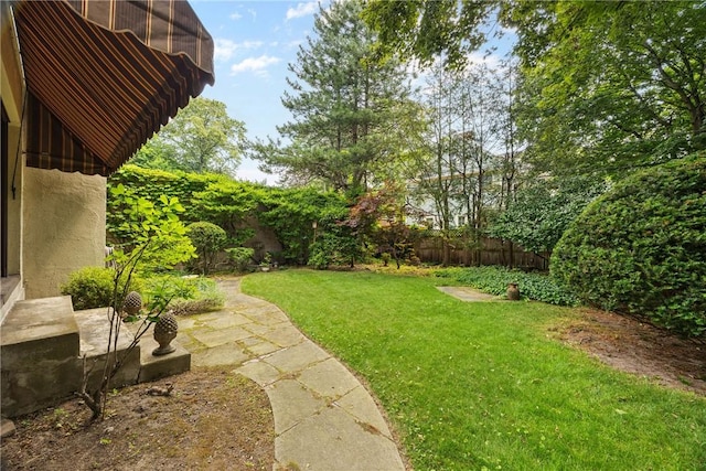 2 Buckingham St, Rochester, NY 14607 - photo 47