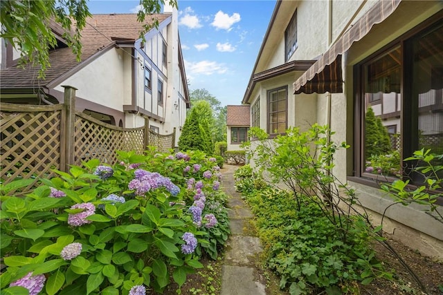 2 Buckingham St, Rochester, NY 14607 - photo 48