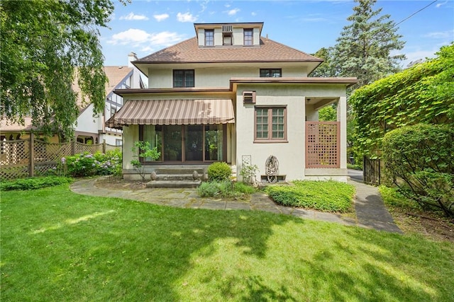 2 Buckingham St, Rochester, NY 14607 - photo 49