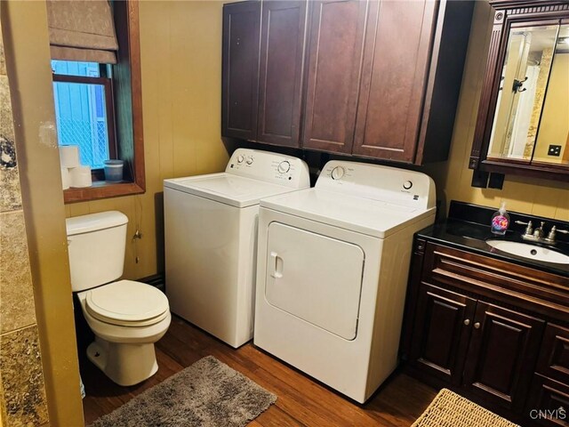 1888 State Route 38a, Moravia, NY 13118 - photo 22