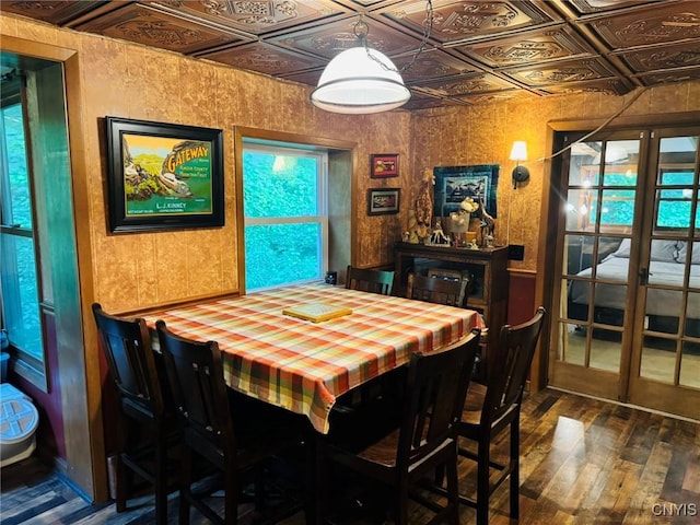 1888 State Route 38a, Moravia, NY 13118 - photo 20
