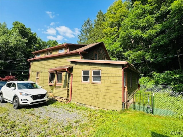 1888 State Route 38a, Moravia, NY 13118 - photo 5