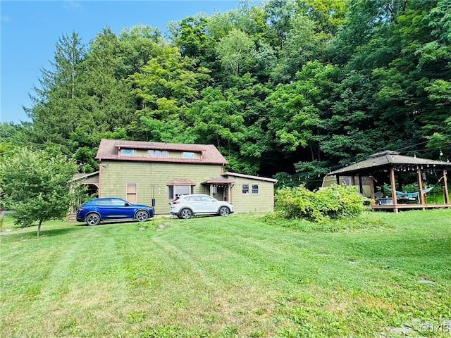 1888 State Route 38a, Moravia, NY 13118 - photo 6