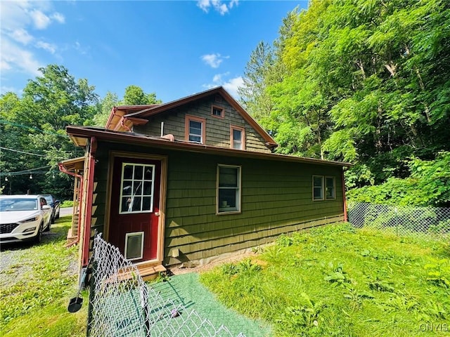 1888 State Route 38a, Moravia, NY 13118 - photo 8