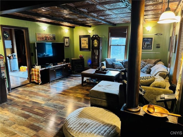 1888 State Route 38a, Moravia, NY 13118 - photo 16