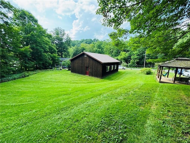 1888 State Route 38a, Moravia, NY 13118 - photo 39