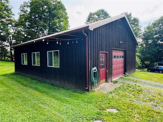 1888 State Route 38a, Moravia, NY 13118 - photo 40