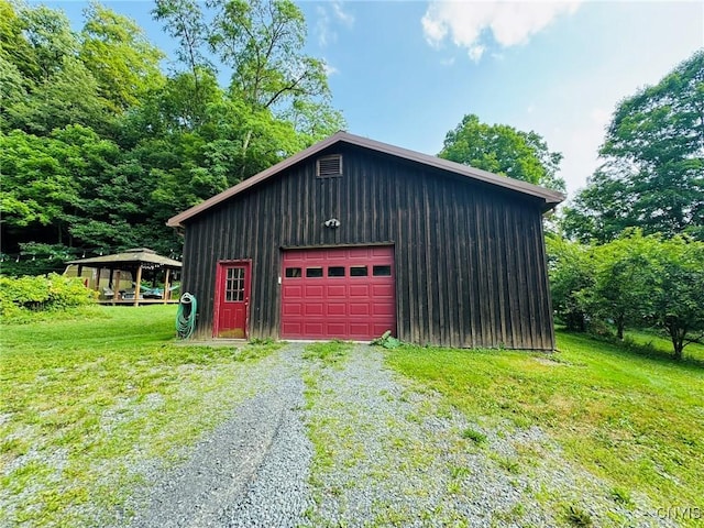 1888 State Route 38a, Moravia, NY 13118 - photo 41