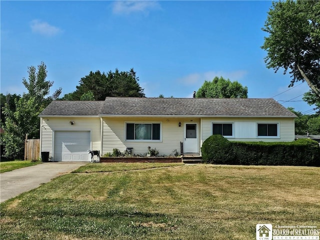 15 Andrus St, Hanover, NY 14136 - photo 1