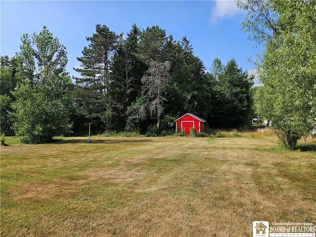 15 Andrus St, Hanover, NY 14136 - photo 10