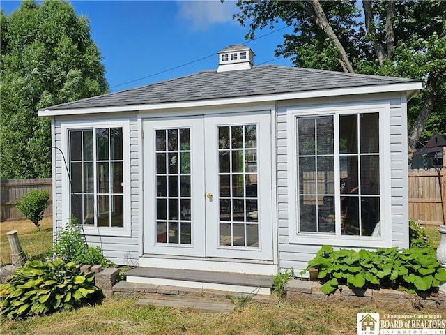 15 Andrus St, Hanover, NY 14136 - photo 4