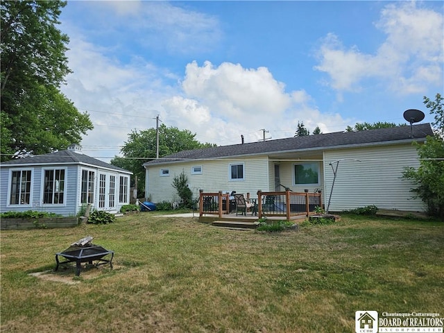 15 Andrus St, Hanover, NY 14136 - photo 8