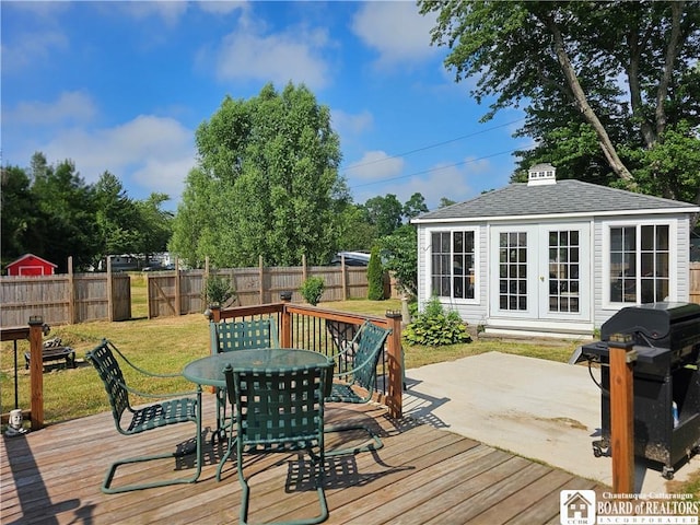 15 Andrus St, Hanover, NY 14136 - photo 6