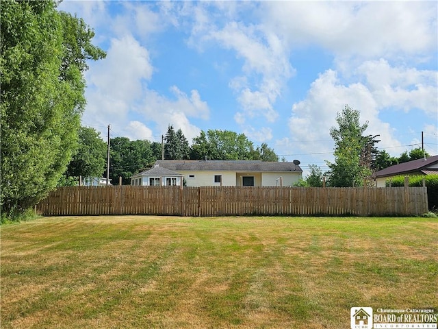 15 Andrus St, Hanover, NY 14136 - photo 9