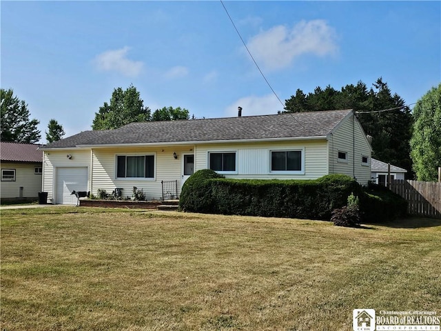 15 Andrus St, Hanover, NY 14136 - photo 3