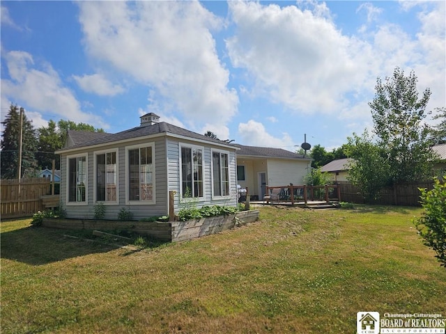 15 Andrus St, Hanover, NY 14136 - photo 7