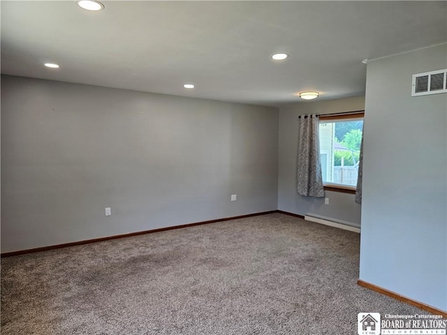 15 Andrus St, Hanover, NY 14136 - photo 11