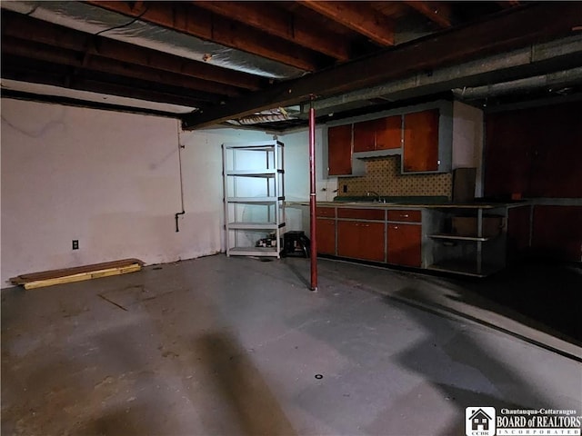 15 Andrus St, Hanover, NY 14136 - photo 29