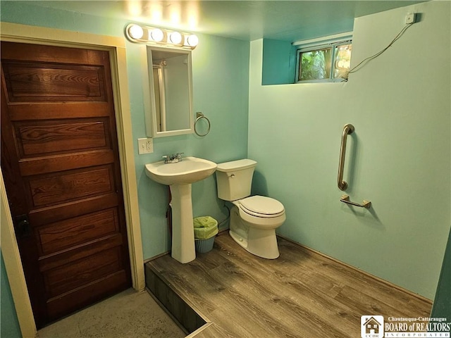 15 Andrus St, Hanover, NY 14136 - photo 30