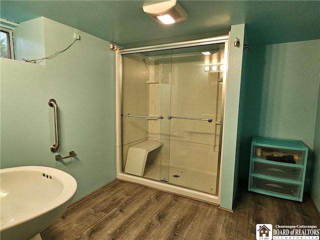 15 Andrus St, Hanover, NY 14136 - photo 31