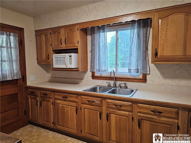 15 Andrus St, Hanover, NY 14136 - photo 15