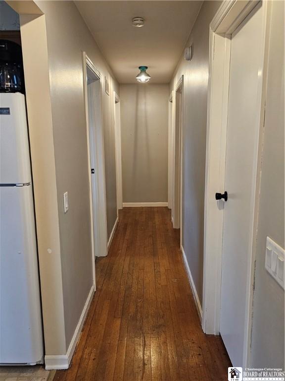 15 Andrus St, Hanover, NY 14136 - photo 18