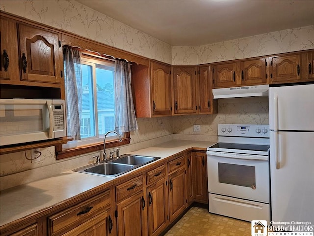 15 Andrus St, Hanover, NY 14136 - photo 16