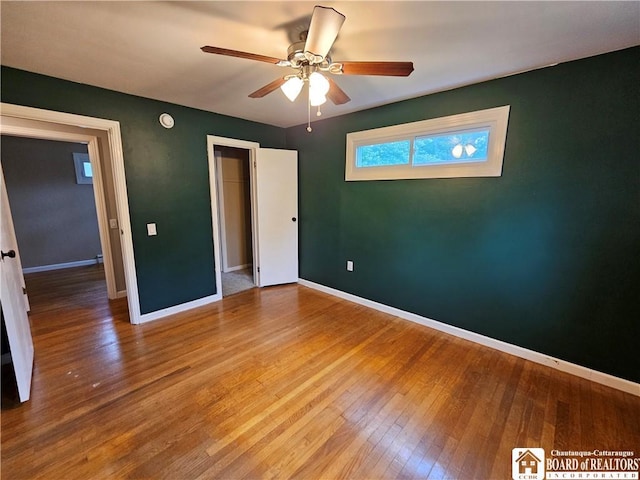 15 Andrus St, Hanover, NY 14136 - photo 22