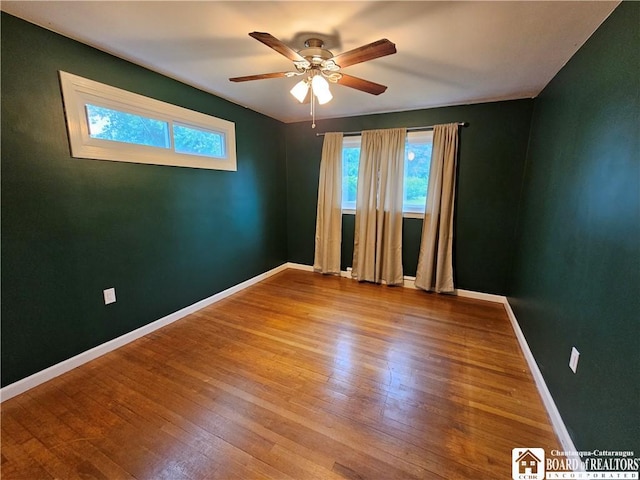 15 Andrus St, Hanover, NY 14136 - photo 21