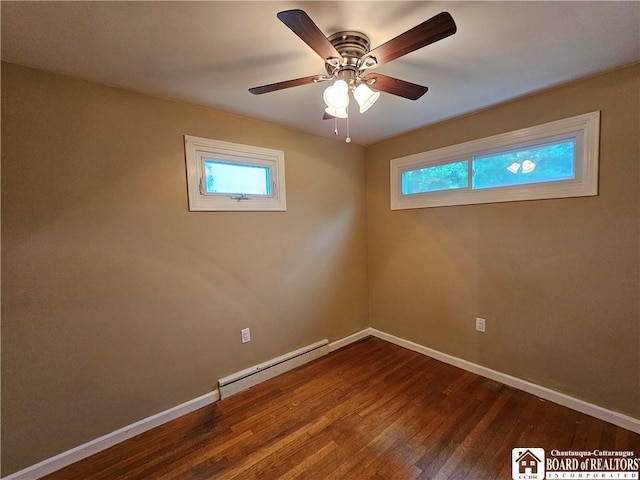 15 Andrus St, Hanover, NY 14136 - photo 23