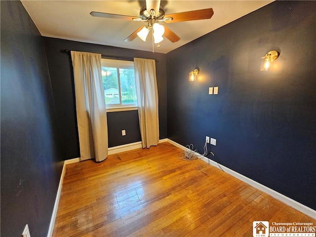 15 Andrus St, Hanover, NY 14136 - photo 19