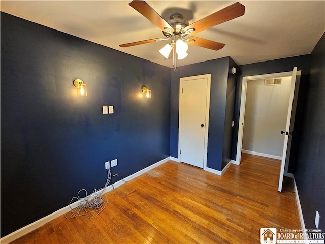 15 Andrus St, Hanover, NY 14136 - photo 20