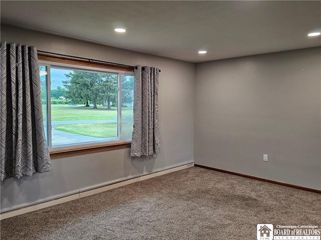 15 Andrus St, Hanover, NY 14136 - photo 13
