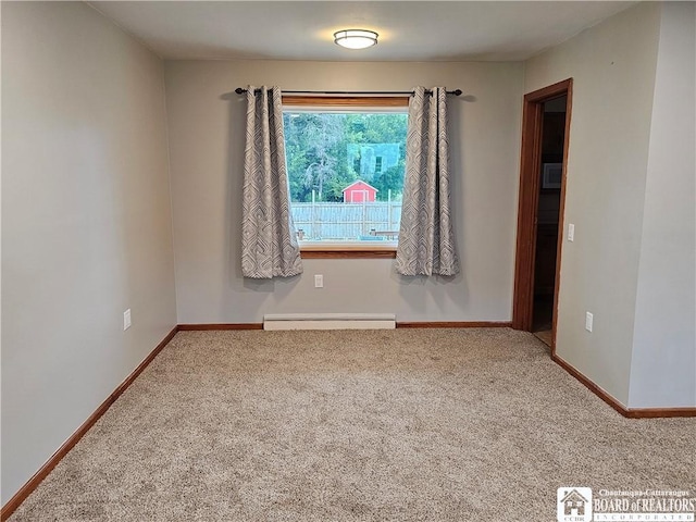 15 Andrus St, Hanover, NY 14136 - photo 14
