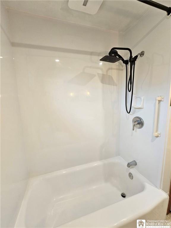 15 Andrus St, Hanover, NY 14136 - photo 26