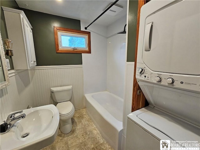 15 Andrus St, Hanover, NY 14136 - photo 24