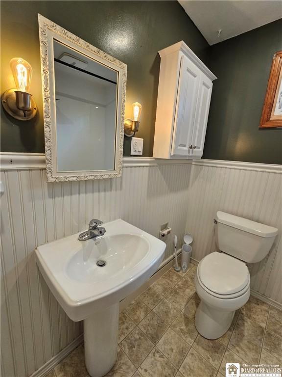 15 Andrus St, Hanover, NY 14136 - photo 25