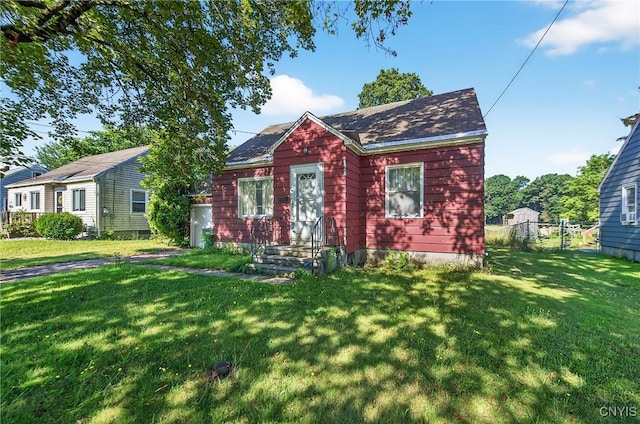 117 Edden Ln, Clay, NY 13212 - photo 2
